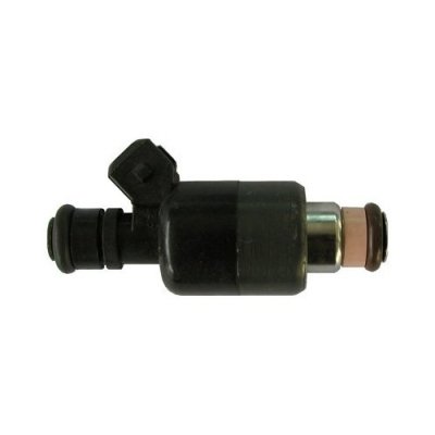 Fuel Injectors AUS Injection MP50110