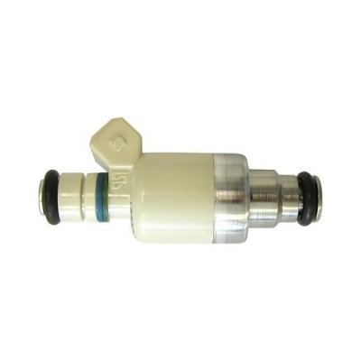 Fuel Injectors AUS Injection MP50112
