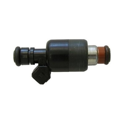 AUS Injection MP-50134 Remanufactured Fuel Injector Fuel Injectors AUS Injection MP50134