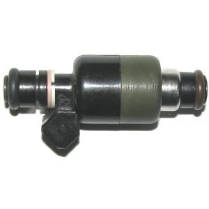 Fuel Injectors AUS Injection MP50163