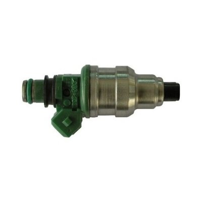 Fuel Injectors AUS Injection MP50216