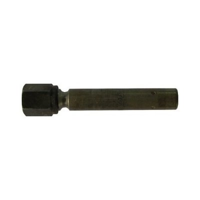 Fuel Injectors AUS Injection MP50295