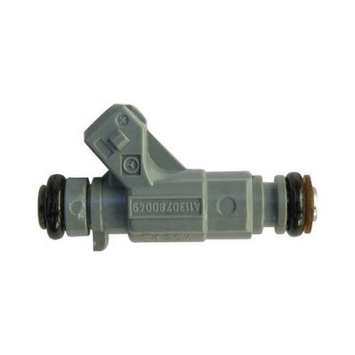 Fuel Injectors AUS Injection MP50321