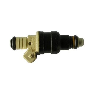 Fuel Injectors AUS Injection MP50338