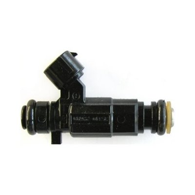 Fuel Injectors AUS Injection MP54322