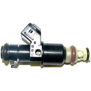 Fuel Injectors AUS Injection MP55063