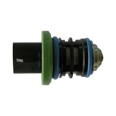 Fuel Injectors AUS Injection TB21019