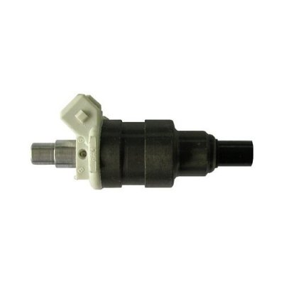 AUS Injection TB-22003 Remanufactured Fuel Injector Fuel Injectors AUS Injection TB22003