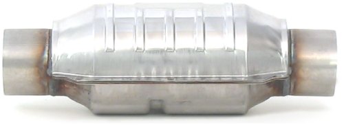 Catalytic Converters Walker 15079