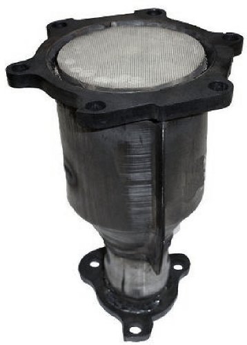 Catalytic Converters Walker 16343