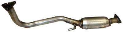 Catalytic Converters Walker 16313