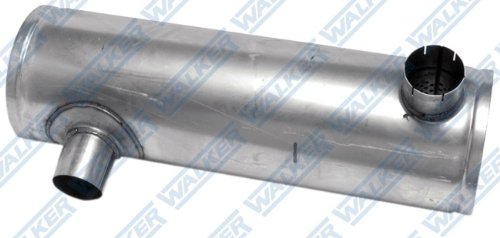 Mufflers Walker 22642