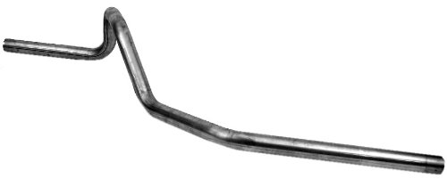 Pipes Dynomax 47789