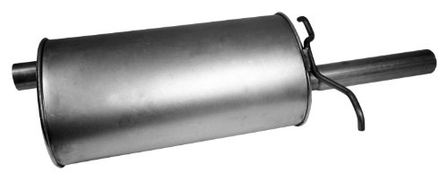 Mufflers Walker 21528