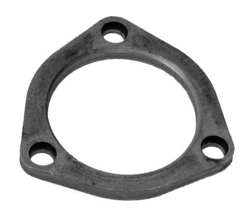 Flanges Walker 31919