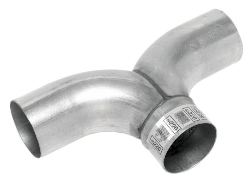 Pipes Walker 40220