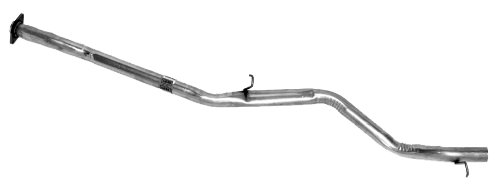 Extension Pipes Walker 46648