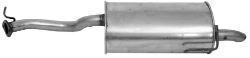 Mufflers Walker 54601