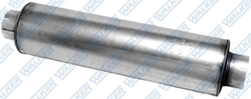Mufflers Walker 22914