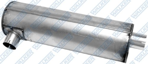 Mufflers Walker 22958