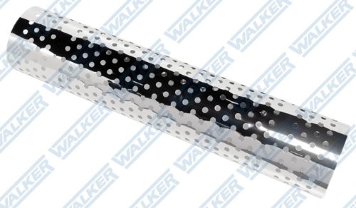 Heat Shields Walker 29051