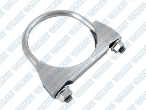 Clamps Walker 32112
