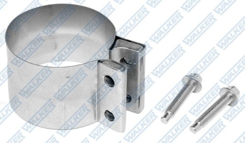 Clamps Walker 33319