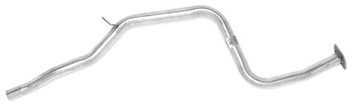 Extension Pipes Walker 46629
