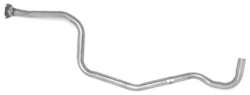 Extension Pipes Walker 46646