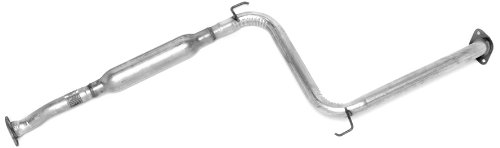 Resonators Walker 46687