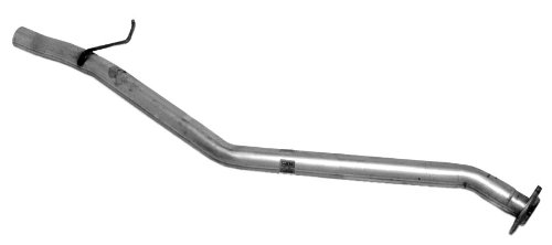 Resonators Dynomax 46939