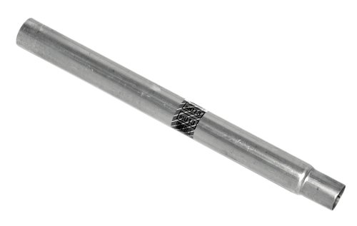 Extension Pipes Walker 52013