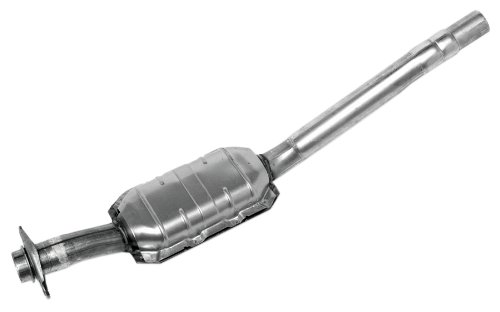 Catalytic Converters Walker 54612