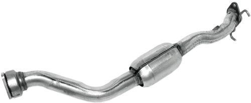 Catalytic Converters Walker 54626