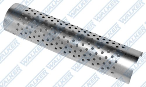 Heat Shields Walker 29029