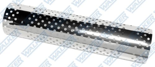 Heat Shields Walker 29046