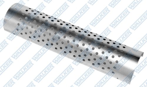 Heat Shields Walker 29052
