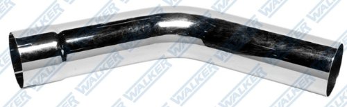 Pipes Walker 29113