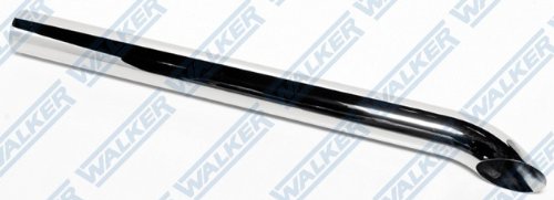 Pipes Walker 29503