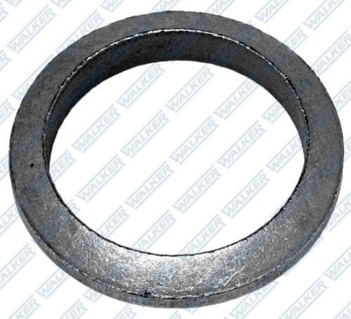 Flanges Walker 31821