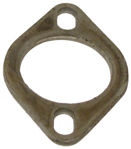 Flanges Walker 31945