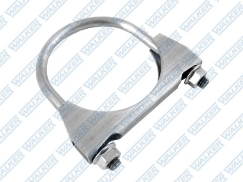 Clamps Walker 33218