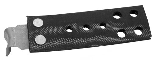 Hangers Walker 35945