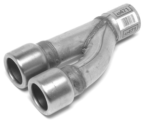Pipes Walker 42471