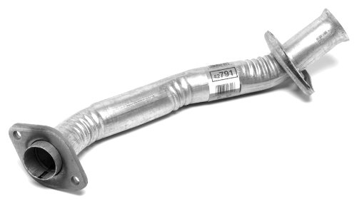 Extension Pipes Walker 42791
