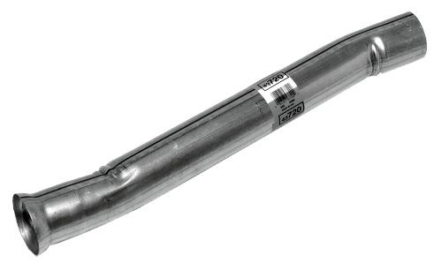 Extension Pipes Walker 43720