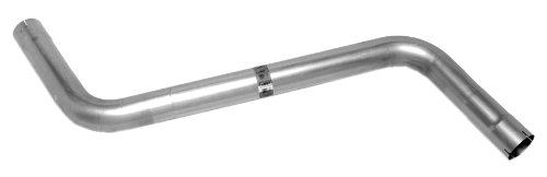 Extension Pipes Walker 46887