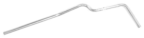 Pipes Walker 47304