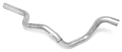 Extension Pipes Walker 47621