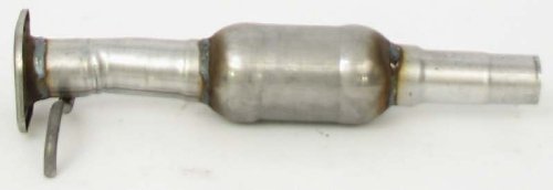 Catalytic Converters Walker 52398